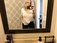 Awesome onlyfans Whiptrax sex photos leaks pack part 2
