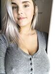 Awesome onlyfans Whiptrax sex photos leaks pack part 2
