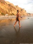 What A Peach onlyfans porn picture pack part 1

