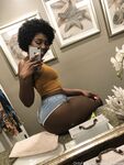 What A Peach onlyfans porn picture pack part 1
