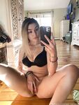 Wet Kitty excellent onlyfanssex galleries pack part 3
