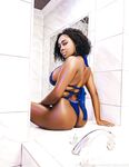 Onlyfans Westindiemamii xxx gallery part 3
