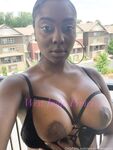 Onlyfans Westindiemamii xxx gallery part 3
