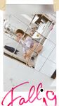 Web Girl exciting onlyfans porn galleries mega pack part 1

