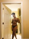 Fresh onlyfans WARWITUS xxx photo leaks pack part 4
