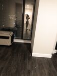 Vivypie onlyfans sex gals leaks part 5
