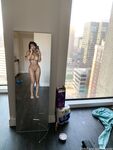 Vivypie onlyfans sex gals leaks part 5
