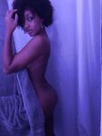Leaked Vivyen Turrini onlyfans porn image part 4
