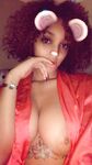 Leaked Vivyen Turrini onlyfans porn image part 4
