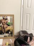 Leaked Vivyen Turrini onlyfans porn image part 4
