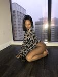 Leaked Vivyen Turrini onlyfans porn image part 4
