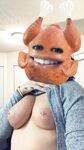 Vivian Taylor fresh onlyfans sex pictures leaks part 2
