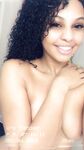 Fresh Vivevevici onlyfans porn photos part 2
