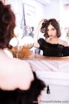 Fresh Violette onlyfans nude photo
