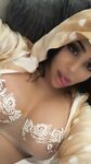 Fresh Violetgotcake onlyfans porn photo pack part 3

