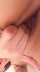 Viking Barbie leaked nude image part 1
