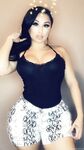 Vidaledesma1 onlyfans xxx photos
