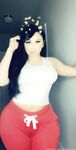 Vidaledesma1 onlyfans xxx photos
