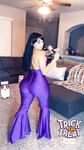 Vidaledesma1 onlyfans xxx photos
