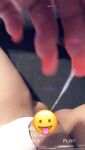 Vidaledesma1 onlyfans xxx photos

