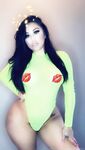 Vidaledesma1 onlyfans xxx photos

