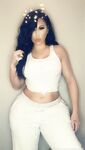 Vidaledesma1 onlyfans xxx photos
