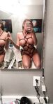 Fresh onlyfans Victoria Fox porn gal mega pack part 1
