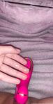 Veronica Victoria fresh onlyfans sex photos mega pack part 2
