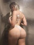 Awesome onlyfans VerDijk porn image leaks pack part 2
