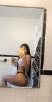 Onlyfans Venus Marquez porn photo leaks pack part 3
