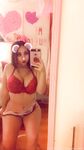 Valeria Belén exciting onlyfans nude picture leaks mega pack part 1

