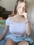 Valeria Belén exciting onlyfans nude picture leaks mega pack part 1
