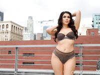 Leaked Valentina Nappi nude photo part 4
