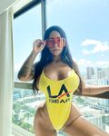 Onlyfans Valentina Ferraz sex photo leaks pack part 3
