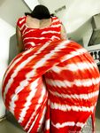 Una Cakez onlyfans porn galleries pack part 4
