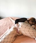 tinyprincesstink leaked onlyfanssex picture pack part 2
