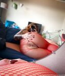 tinyprincesstink leaked onlyfanssex picture pack part 2
