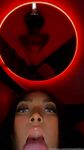 Special onlyfans therealdollface (tha_alienn) porn gallery pack section 6
