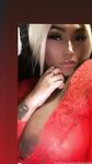 Special onlyfans therealdollface (tha_alienn) porn gallery pack section 6
