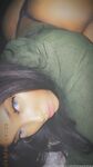 Special onlyfans therealdollface (tha_alienn) porn gallery pack section 6
