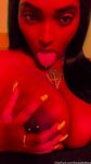 Special onlyfans therealdollface (tha_alienn) porn gallery pack section 6
