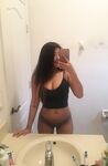 Onlyfans hot thepuffy sex gal leaks 4
