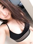 Onlyfans hot thepuffy sex gal leaks 4
