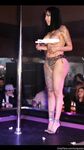Turquoise exciting onlyfans porn gals leaks part 1

