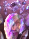 Turquoise exciting onlyfans porn gals leaks part 1
