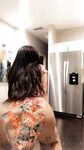 Turquoise exciting onlyfans porn gals leaks part 1
