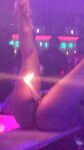 Turquoise exciting onlyfans porn gals leaks part 1
