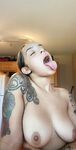 Truths onlyfans porn image mega pack part 4
