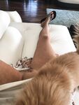 Trinity St Clair onlyfans nude photo pack
