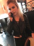 Trinity St Clair onlyfans nude photo pack
